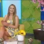 Ximena Córdoba Instagram - #Repost @cuentameloyaof ・・・ ANGÉLICA VALE: “Tu cara me suena” GRAN ESTRENO ESTE DOMINGO 9:00 DE LA NOCHE POR @canalestrellas @televisaunivision @angelicavaleoriginal @tucaramesuenamxus @ximenacordoba @cuentameloyaof