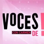 Ximena Córdoba Instagram - Que opinas de esto que comparto ? Crees que es verdad que los amigos se cuentan con los dedos de una mano y SOBRAN DEDOS !! Cual es tu experiencia?