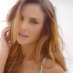 Ximena Córdoba Instagram - Feliz Miércoles ♥️ Happy Wednesday! 🎥: @juanewmedia