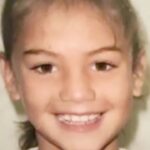 Ximena Córdoba Instagram - Si vieramos el mundo a traves de los ojos de Un niño Veriamos el mundo con nuevas opontunidades para aprender. Nunca dejemos de ser niños ♥️ #diadelniño Esta soy yo de niña 👧