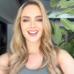 Ximena Córdoba Instagram - NOS VEMOS ESTE DOMINGO 30 DE ABRIL A LAS 7 EN PUNTO DE LA MAÑANA PARA EL ARRANQUE DEL BJX MEDIO MARATÓN BAJÍO…. LA MEJOR CARRERA DE MEXICO……Energía pura Allá los espero en León Guanajuato @mediomaratonbajio @_mrmanagement @maratrod #energiapura