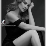 Ximena Córdoba Instagram - Me encanto #collage Mi TikTok @ ximenacordobatv #Repost @mujereshermosas_of ・・・ La hermosa Ximena Córdoba es una Modelo, Actriz y Presentadora Colombiana. @ximenacordoba #XimenaCórdoba #Modelo #Actriz #Presentadora #Colombiana #Hermosa #Preciosa #Guapa #Bella #Linda #Sensual #Sexy