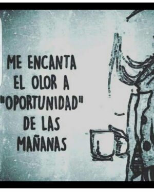 Ximena Herrera Instagram - Mi vida, mi tiempo, mi trabajo, mis errores, mis aciertos, son míos y son parte de la mujer en la que me he convertido.
Qué afortunada soy por haber tomado siempre el camino más largo y complicado porque me ha empoderado en todos los sentidos. Se puede salir adelante sin pisotear a NADIE, sin escándalos, sin desesperación y sin depender de nadie.
No es fácil, pero nada de lo que vale la pena en la vida, lo es. 
Gracias a todos los que me acompañan todos los días es esta nueva forma de comunicarnos. Los valoro muchísimo. Y gracias a todos los que me enseñaron que no existe amor más grande que el propio. ☺️🙌🙏💕 #VibraBonito #CreeEnTi #NoCompitasConNadie #setumejorversion #CumpleTusMetas #Resiliencia 🌱 #FemalePower 🙌