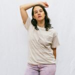 Ximena Sariñana Instagram - Hoy quiero compartirles que mi merch está disponible. Cada pieza ha sido cuidadosamente diseñada para reflejar la esencia de mi música y estilo. Estoy emocionada de que tengan la oportunidad de llevar un pedacito de esta experiencia con ustedes. Link en Bio/Stories.