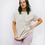 Ximena Sariñana Instagram - Hoy quiero compartirles que mi merch está disponible. Cada pieza ha sido cuidadosamente diseñada para reflejar la esencia de mi música y estilo. Estoy emocionada de que tengan la oportunidad de llevar un pedacito de esta experiencia con ustedes. Link en Bio/Stories.