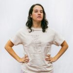 Ximena Sariñana Instagram - Hoy quiero compartirles que mi merch está disponible. Cada pieza ha sido cuidadosamente diseñada para reflejar la esencia de mi música y estilo. Estoy emocionada de que tengan la oportunidad de llevar un pedacito de esta experiencia con ustedes. Link en Bio/Stories.