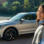 Ximena Sariñana Instagram – Cada segundo al volante de Tiguan fue una aventura. Echa un vistazo a mi prueba de manejo completa en el YouTube de Volkswagen. ¡Te sorprenderás! #Tiguan #PruebaDeManejo @volkswagenmexico