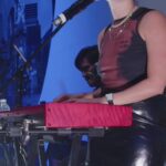 Ximena Sariñana Instagram - Amamos esta canción, un clásico. Va para ustedes, LQM 🫶🏼