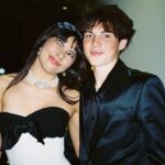 Xochitl Gomez Instagram - She’s kinda sparkly 🤭