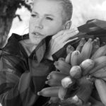Xuxa Instagram - ✨🌱❌ @ranchodmontanha Fotos: @brunnorangel Direção Criativa: @ma.feitosa Make @edduhmakeup Agradecimentos: @ranchodmontanha @gioewbank @brunogagliasso @indiachefeoficial