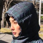 Yûko Takeuchi Instagram - ・ #スキャンダル専門弁護士 ロケ 天気は良い …でも 寒い(｀・ω・´)