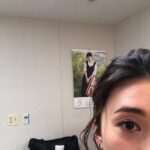 Yûko Takeuchi Instagram - ・ お気付きだろうか 本日は この方と愉快な仲間達の 映画が公開初日なのである 📽㊗️㊗️㊗️㊗️㊗️🎞 #コンフィデンスマンjp すんごく楽しいよ‼️