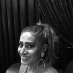 Yıldız Tilbe Instagram -