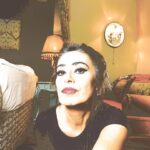 Yıldız Tilbe Instagram -