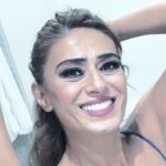 Yıldız Tilbe Instagram -