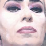 Yıldız Tilbe Instagram -