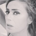 Yıldız Tilbe Instagram -