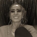 Yıldız Tilbe Instagram -
