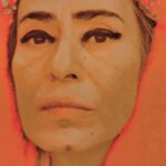 Yıldız Tilbe Instagram -