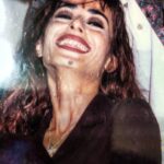 Yıldız Tilbe Instagram -