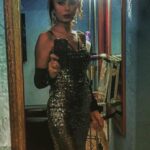 Yıldız Tilbe Instagram -