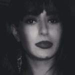 Yıldız Tilbe Instagram -
