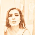 Yıldız Tilbe Instagram -