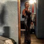 Yıldız Tilbe Instagram -