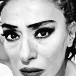 Yıldız Tilbe Instagram -