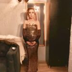 Yıldız Tilbe Instagram -