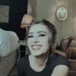 Yıldız Tilbe Instagram -