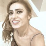 Yıldız Tilbe Instagram -