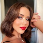 Yağmur Ün Instagram -
