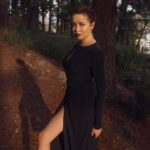Yağmur Ün Instagram - @adcartphotovideo