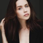 Yağmur Ün Instagram -