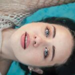 Yağmur Ün Instagram -