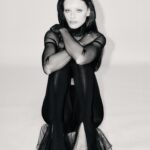 Yael Shelbia Instagram - unpublished