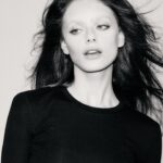 Yael Shelbia Instagram - unpublished