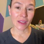 Yael Stone Instagram - I will be voting ‘YES’ tomorrow.