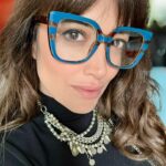Yamila Reyna Instagram - Tengo ganas de lanzarme con una pequeña línea de lentes, para las Piti con estilo! Que opinan, le damos?💃