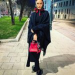 Yana Koshkina Instagram - Христос Воскресе!🙏🏻