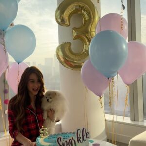 Yanet Garcia Instagram - I don’t chase, I attract ✨ @fendi
