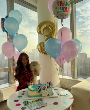 Yanet Garcia Instagram - This month is very special for me because it’s been 3 years since I started OnlyFans @onlyfans It has completely changed my life and I feel very grateful for all the love and support you have always given me because without you guys this would not be possible. Thank you to everyone who has been part of my team during this time and for being part of this dream. It has been a great adventure full of many experiences, learnings and a lot of teamwork. OnlyFans has been a tool that is helping me fulfil other long-term dreams and I feel very grateful for this. That's why before this month ends, just for today my OnlyFans is free!!!
Let’s celebrate together 🥳 
Sending you all lots of love ♥️

GRACIAS EQUIPO POR SER PARTE DE ESTOS 3 AÑOS 🥳
@rafaelarroyo @dievkophoto @dievko @kevinrivasmakeup @carlosdeanda20 @waithsman @clarissareyesbeauty @vicoguadarrama @enricobompani ❤️