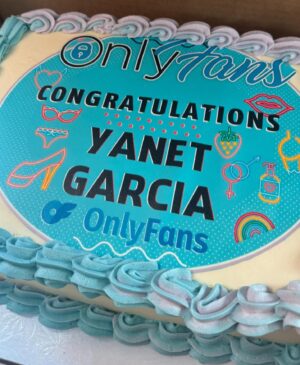 Yanet Garcia Instagram - This month is very special for me because it’s been 3 years since I started OnlyFans @onlyfans It has completely changed my life and I feel very grateful for all the love and support you have always given me because without you guys this would not be possible. Thank you to everyone who has been part of my team during this time and for being part of this dream. It has been a great adventure full of many experiences, learnings and a lot of teamwork. OnlyFans has been a tool that is helping me fulfil other long-term dreams and I feel very grateful for this. That's why before this month ends, just for today my OnlyFans is free!!!
Let’s celebrate together 🥳 
Sending you all lots of love ♥️

GRACIAS EQUIPO POR SER PARTE DE ESTOS 3 AÑOS 🥳
@rafaelarroyo @dievkophoto @dievko @kevinrivasmakeup @carlosdeanda20 @waithsman @clarissareyesbeauty @vicoguadarrama @enricobompani ❤️