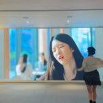 Yang Hye-ji Instagram - 양님들 감사합니다💕🙆🏻‍♀️🐑🐑🐑