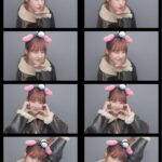 Yang Hye-ji Instagram - 💕