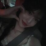 Yang Hye-ji Instagram - 양님들 감사합니다💕🙆🏻‍♀️🐑🐑🐑
