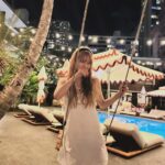 Yang Hye-ji Instagram - 🤍🤍