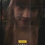 Yang Hye-ji Instagram - 🤍🤍