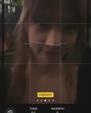 Yang Hye-ji Instagram - 🤍🤍